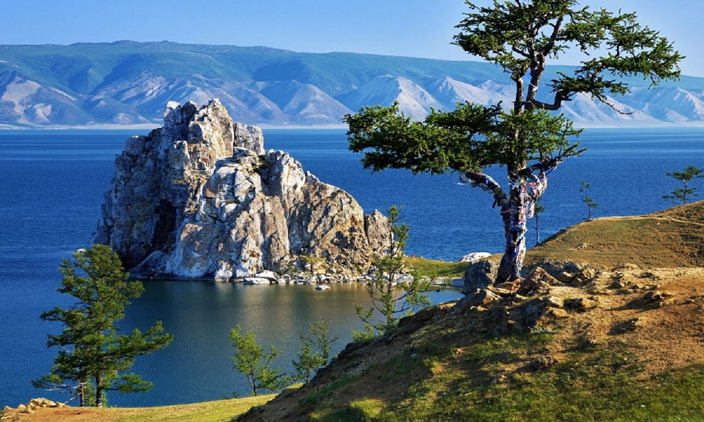 Где удалить катализатор